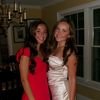 shannonchristal
