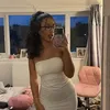 x.ellielouisee0
