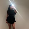 ms.jennyvargas