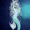 ladyarada