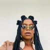 whitneymarjorie_