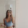 ashley.schrader