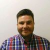 Jose Trujillo