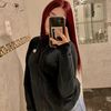 cvtiitaaaa