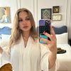 bubblymasha