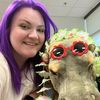 livelaughtoasterbath9