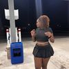 luv_myla0