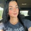taycheyennepearson