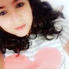 isabellafaria05