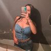 sarahiiprado