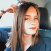 eve_aurat