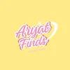 aryatfinds0