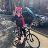thisgirlshreds