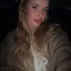 mariadubowik