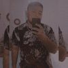 jalil_m_c_l