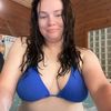 paigeleslieee