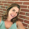 ShopWithJill