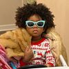 savage_life2