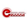 Escobareducation