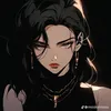 _ladyj___