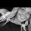camryn._b