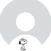 snoopymerepresenta
