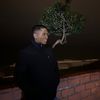jesusdonayre25