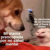 nikoladrianaaguil