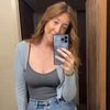 kaybaebee90