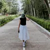 lylamanejero
