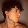 _davideferro_18
