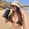 danielajaresm