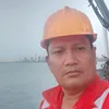 oflodorocyarfopab