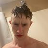 yallboihunter