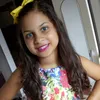 amanda2504