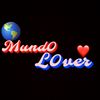 mund0l0ver
