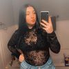 gamer_gabby_lg