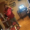 kevindaviidnc
