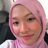 sweetyanaa_
