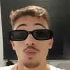 gabriel.ngomess