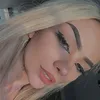 Kimberly