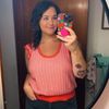 joelymadelin