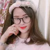 tnjolie
