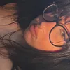 tobesoermelinda