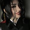spookyxprincess
