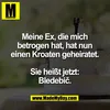 alexhhner