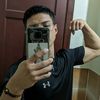 stevengallegos98