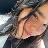 aranza_barajas