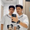 darwishayitrj