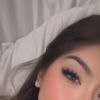 ashwei1